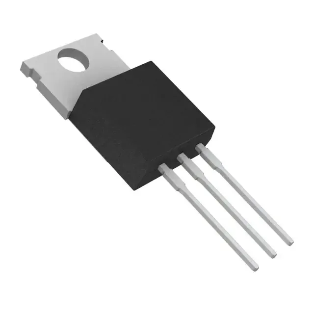 Free mc7805ct PDF Download。Contains over 70 million datasheets. Transistor, Diode, Capacitor。Update Datasheet Everyday。ALLDATASHEET- World's 1st.Global distribution, supply shortage or discontinued models